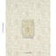 Deerfield Fabric-1769008495