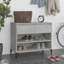 8 Pair Shoe Storage Cabinet-403476725