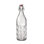 Moresca 33.75 oz. Swing Top Bottle