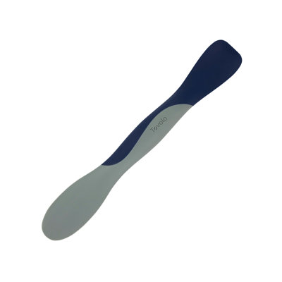 Scoop & Spread Mini Tool Deep Indigo