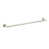 Satin Nickel selected