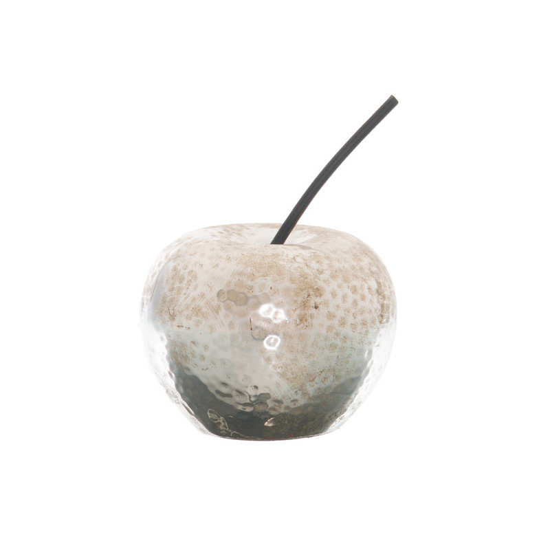 Quidnet Figurines & Sculptures, 13cm H x 10cm W x 10cm D