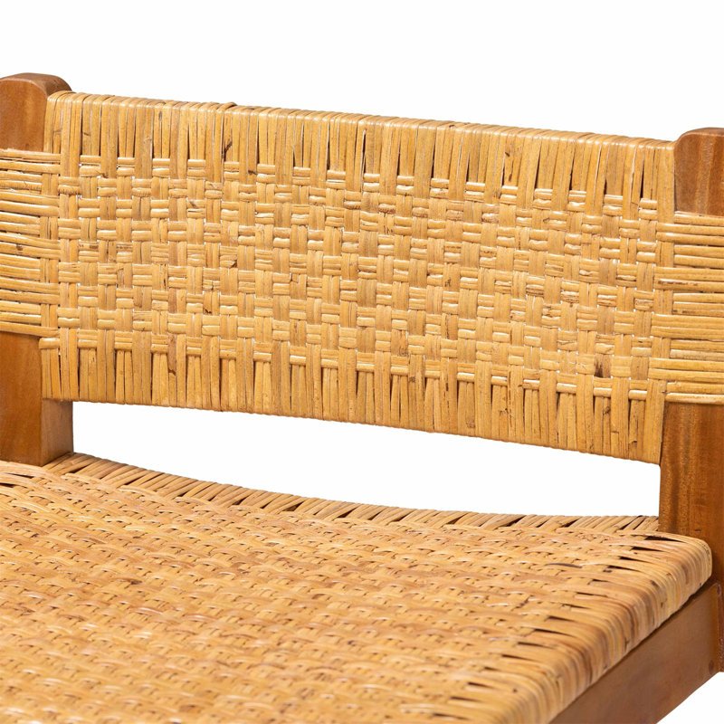 Tabouret de bar