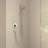 hansgrohe Vernis Blend Handshower 100 Vario-Jet-490281788-476111173