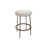 Tissu beige 161