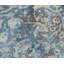 Corvina Oriental Area Rug-40095708