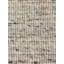 Masala Hand Loomed Area Rug in Beige-45701018