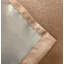 Biller Eyelet Thermal Light Reducing Curtain-27054750-124057397