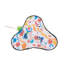 Rechargeable Interactive Cat Toy