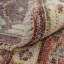 Myndee Wool Oriental Area Rug-913490576