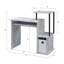 Bureau d'ordinateur Lyphre-1955482980