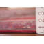 Tapis traditionnel de style victorien 7 x 10
