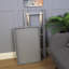 Byer Folding tray table -1133315949