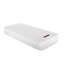 Symple Stuff Mattress-23170950