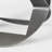 Harless Abstract Figurines & Sculptures-1275912491-1245343107