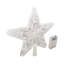 24cm Other Lighted Tree Topper