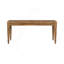 Table basse d'extérieur Acacia Classic