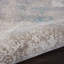 Beckmann Damask Area Rug-37734738