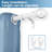 Adelia Adjustable-2000957802-2000957804