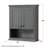 Deborah Bathroom Storage-23113248