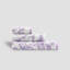 Chantilly Bath Towel
