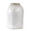 Stoneware Table Vase-2025069883