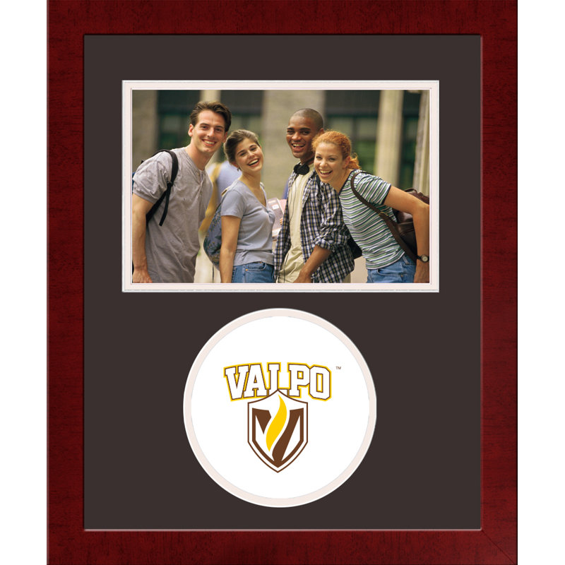 Cadre photo photo valparaiso crusaders NCAA