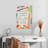 Tergel Masterpiece-108247668