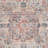 Kenitra 600 Performance Oriental Rug-525177949