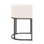 Tabouret de bar 26 po-428856475-429785819