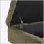 Tabouret Teddy-1321626773
