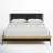 Raines Upholstered Bed-1699498416-1633007547