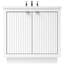 Lecrieú Single Bath Vanity-1484442270-1484442265-1483937348
