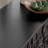 Albero Solid Wood Sideboard-105980628