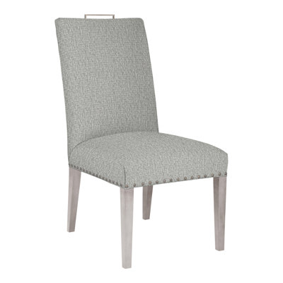 Michael Weiss Everhart Side Chair
