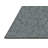 Abstract Indoor Rug-697515755