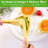 Manual Lemon Squeezer