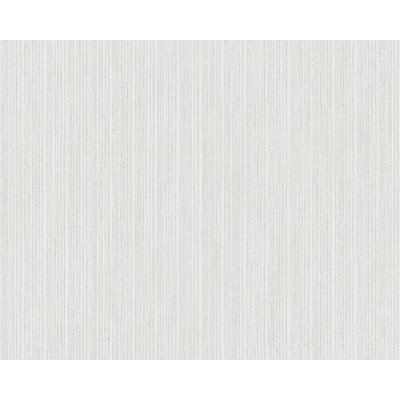 Non-woven Textured Wallpaper