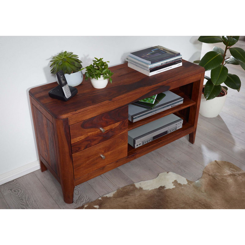 Brooklyn TV Stand for TVs up to 55"