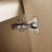 Charest Freestanding Bathroom Vanity with Sink