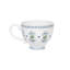 Villa Seville Breakfast Cup
