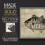 «Big Catch II», reproduction encadrée-2072163570-2072163576
