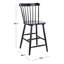 Solid Wood Counter Stool-841899888-841899890