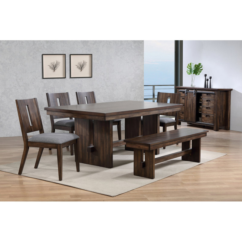 Banc Khols