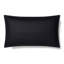 Ready-to-Bed Solid Color 100% Lyocell Sham-1263883929-1240064116