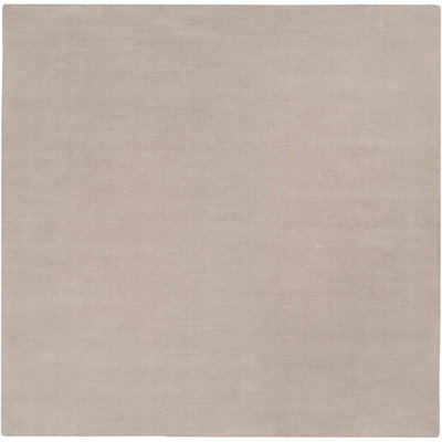 Tapis en laine Crowe