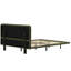 Lit plateforme Pu-1579725353-1579725358