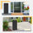 Express Delivery Boxes For Outside-107417742-111102459