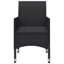 Dining Set-2097211132-2097211135