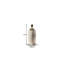 Ceramic Lamp-69384793-69384792